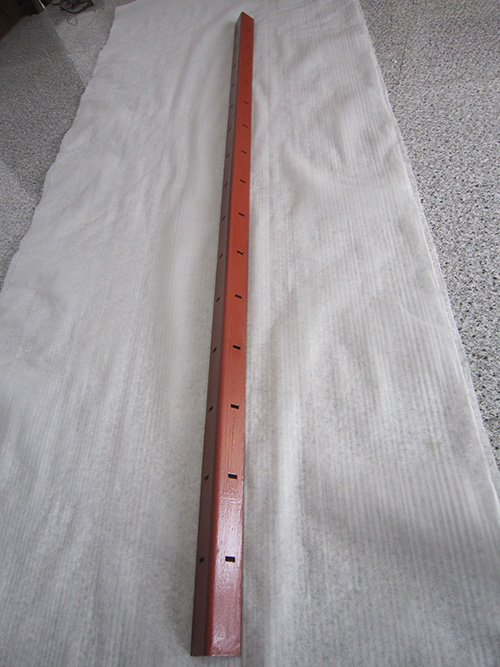 外角模 outside corner.jpg